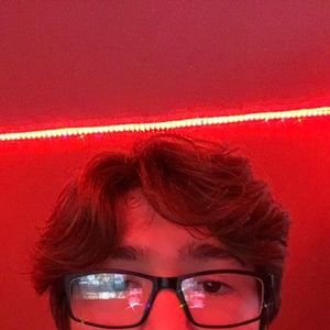 Meet your Posher, Connor